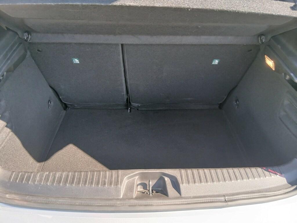 Renault Clio 5 Porte 1.0 TCe Intens