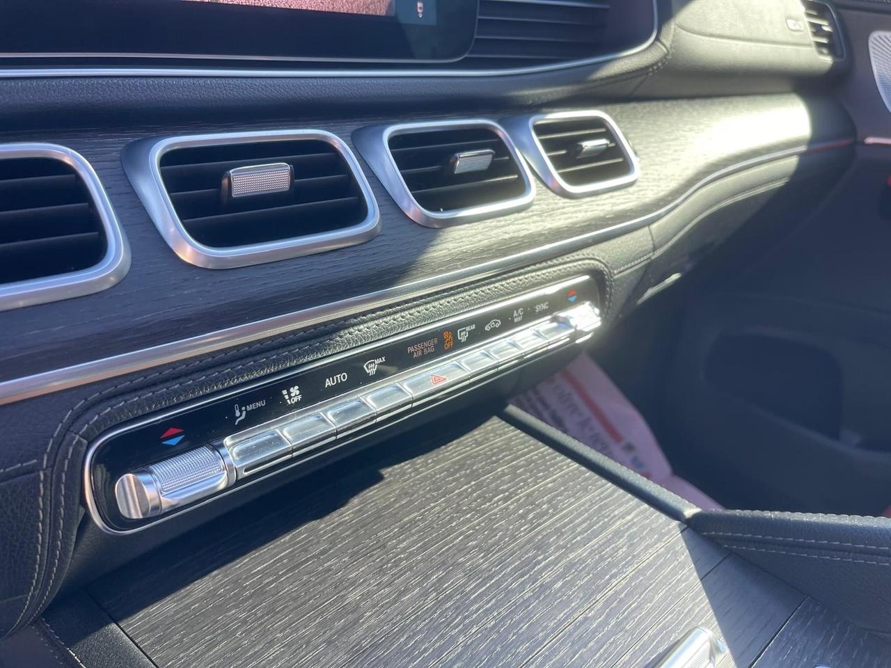 Mercedes-benz GLE 400 d 4Matic Coupé Ultimate premium AMG