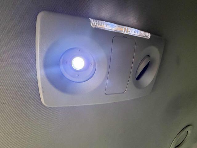 FIAT Freemont 7posti 2.0 Multijet 140 CV Freemont Bellissima