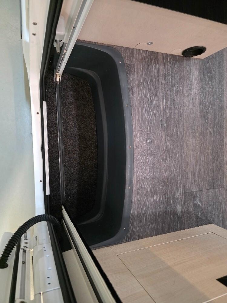 CAMPER CHALLENGER 337GA ULTIMATE