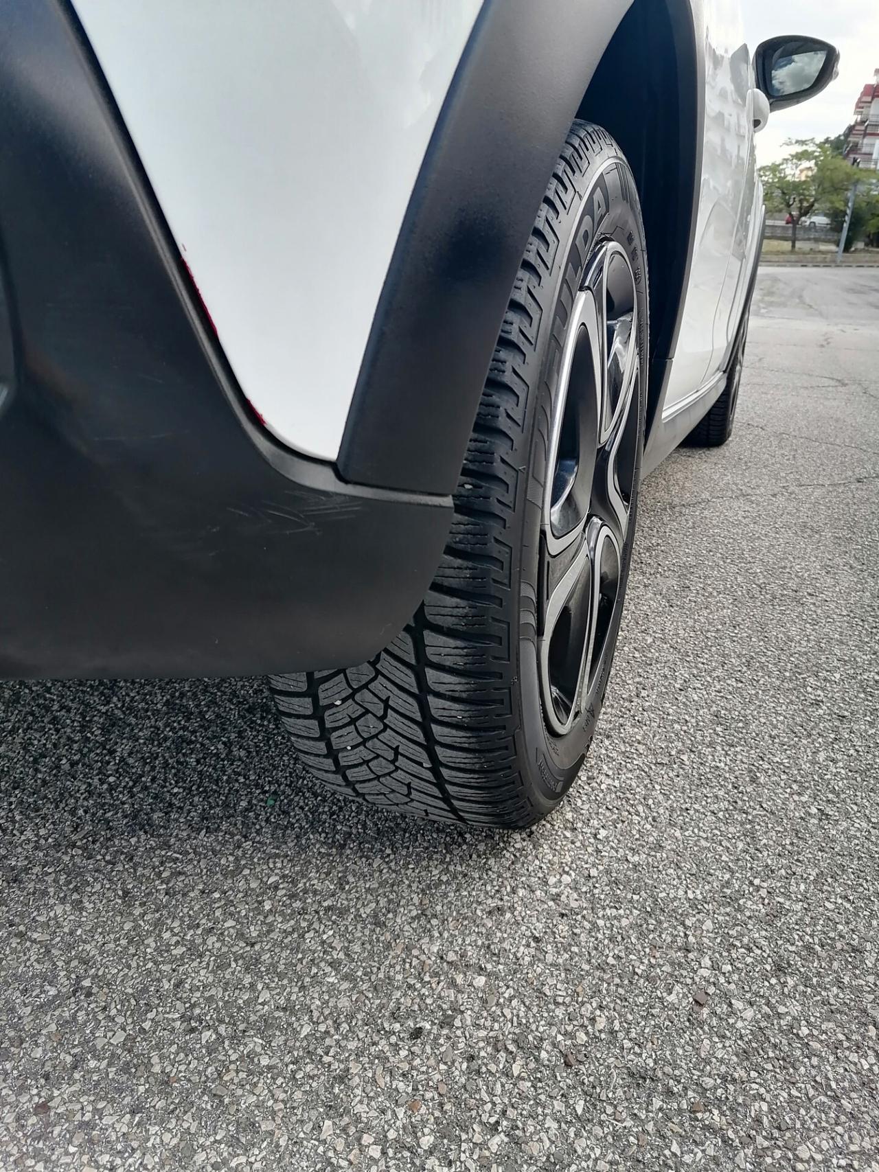 Citroen C3 BlueHDi 100 S&S Shine 2022