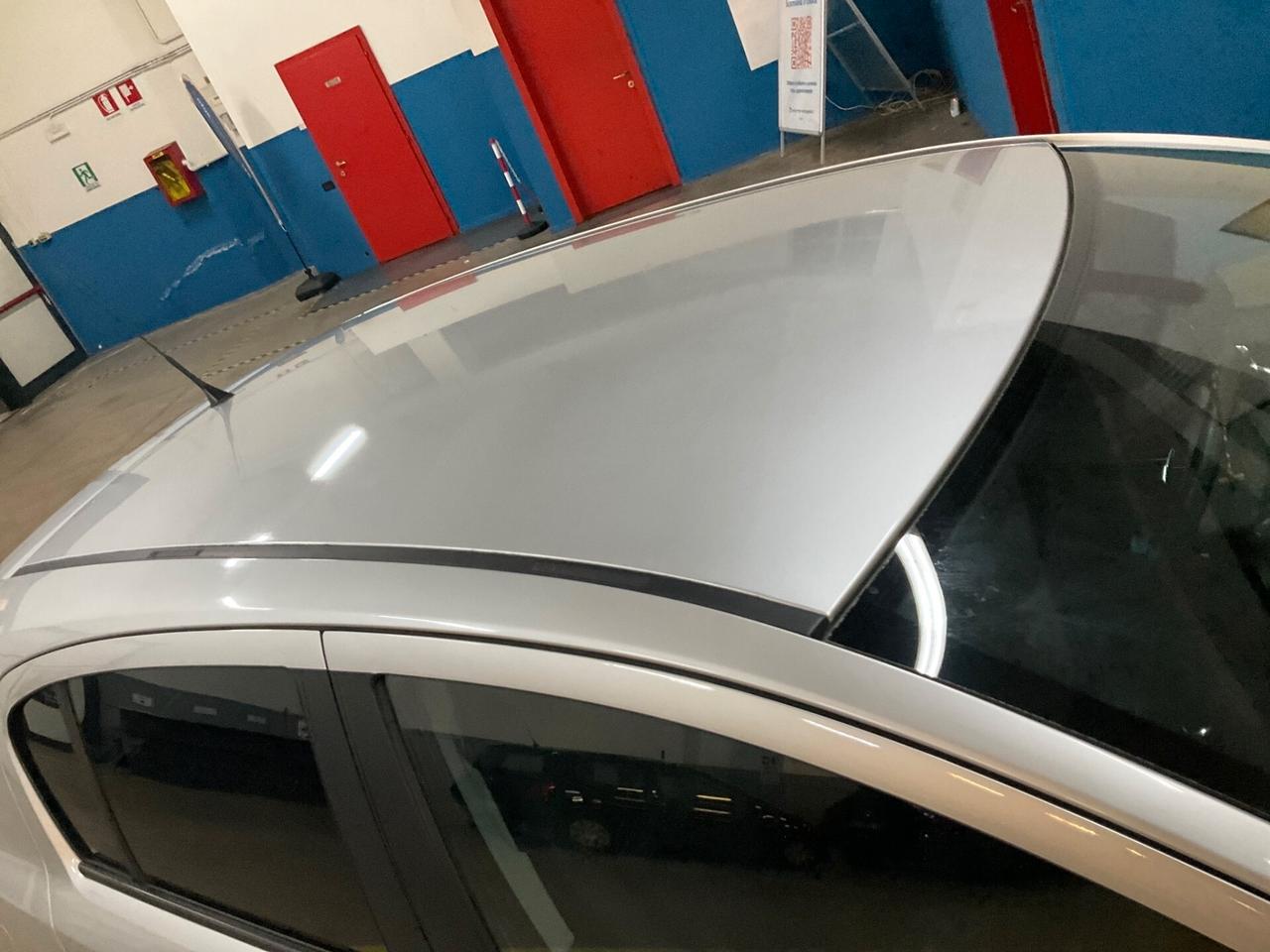 Opel Corsa 1.2 85CV 5 porte GPL-TECH COSMO