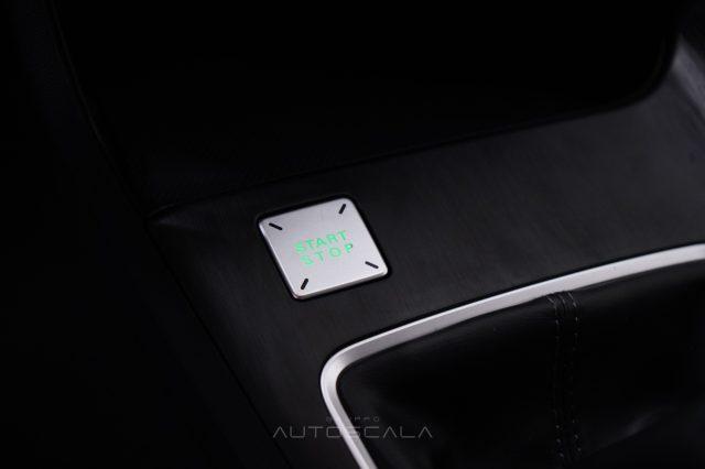 MG ZS 1.5 115cv Standard