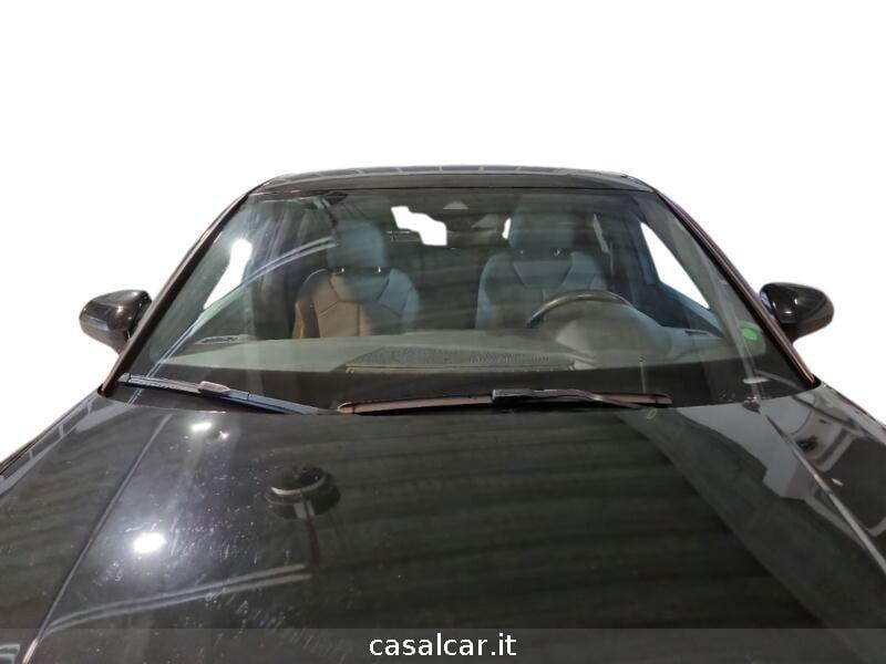 Audi Q3 Q3 SPB 35 TDI S tronic quattro edition FINO A 3 ANNI DI GARANZIA KM ILLIMITATI PARI ALLA NUOVA