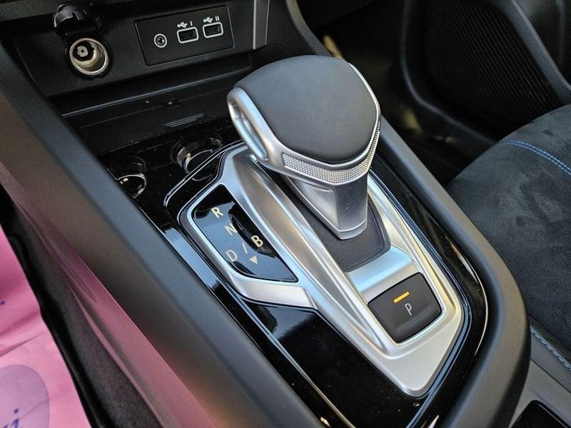 Renault Arkana Full Hybrid E-Tech 145 CV Esprit Alpine con BONUS EASY GO'