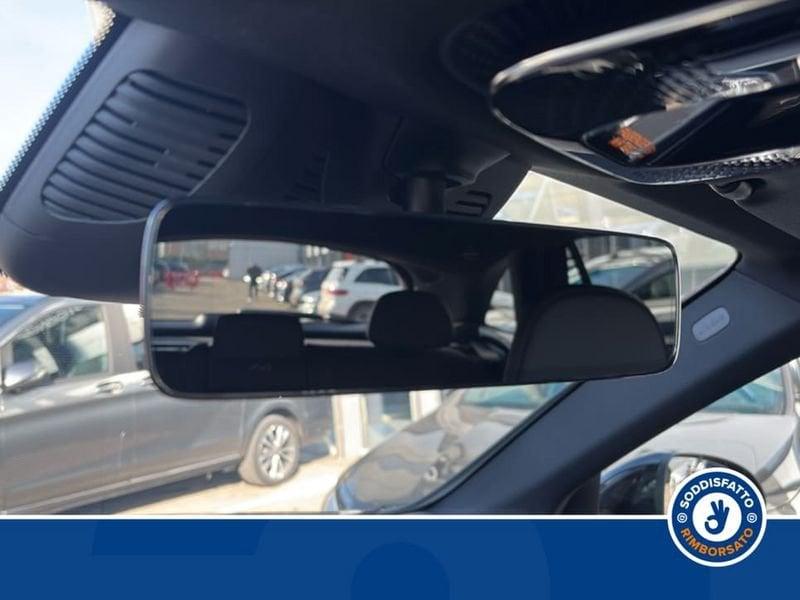 Mercedes-Benz GLC 220d 4Matic AMG Line Advanced