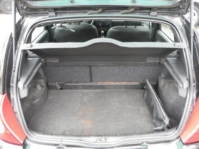 RENAULT Clio Storia 1.2 5p. GPL -Ok Neopaten.- UniProprietaria