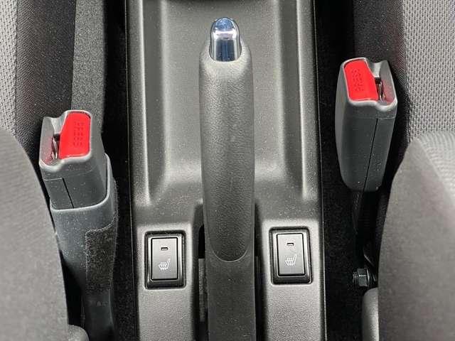 Suzuki Swift 1.2h Top 2wd