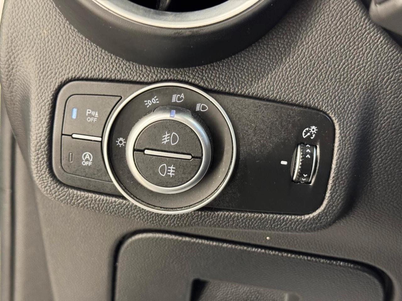 ALFA ROMEO STELVIO 2.2 210 CV Q4 VELOCE CON TETTO APRIBILE