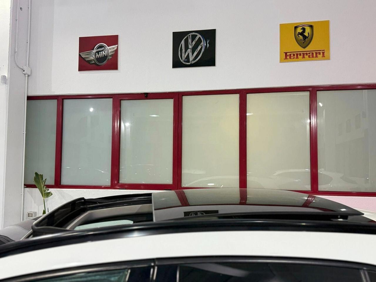 Mercedes GLA 200 136cv CDI Premium Edition 2018