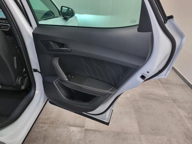 CUPRA Formentor 2.0 TSI 4Drive DSG