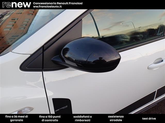 DACIA Jogger 1.0 TCe GPL Extreme UP 7 Posti