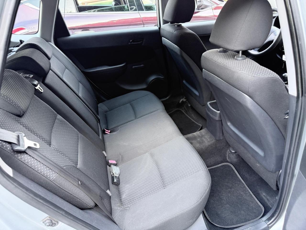 Hyundai i30 1.4 16V 109CV 5p. Active Special