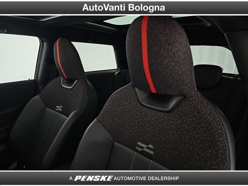 MINI Cooper Mini Cooper 3p 2.0 John Cooper Works JCW auto