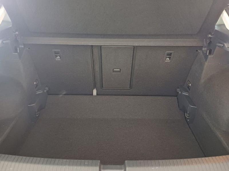 Volkswagen T-Roc 2.0 TDI 150 CV Life Automatica DSG LED SCR