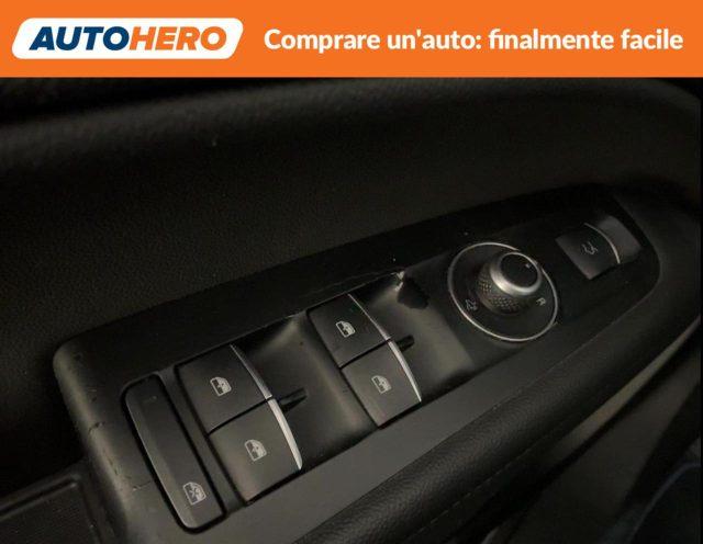 ALFA ROMEO Stelvio 2.2 Turbodiesel 210 CV AT8 Q4 Veloce