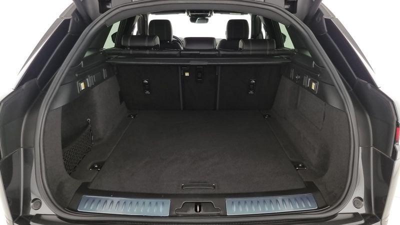 Land Rover Range Rover Velar 2.0D I4 204 CV S