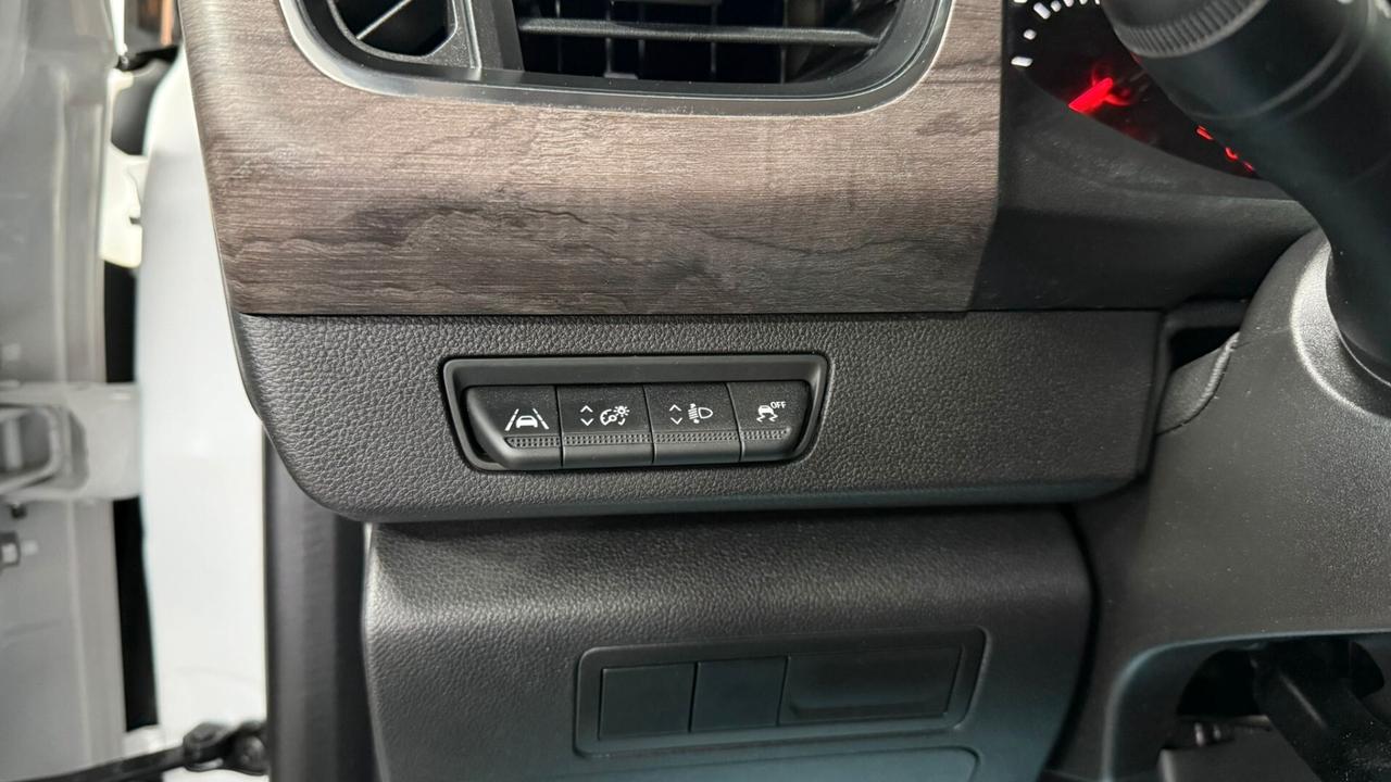 Renault Kangoo 1.5 Blue Dci 95cv Authentic