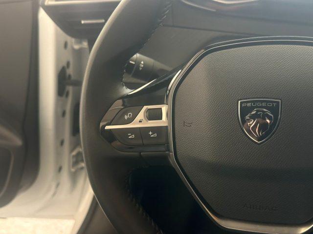 PEUGEOT 208 PureTech 75 Stop&Start 5 porte Active
