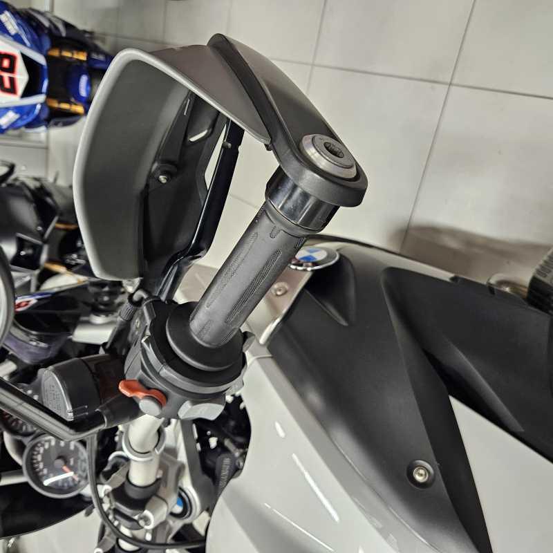 Bmw R 1200 GS - 2010