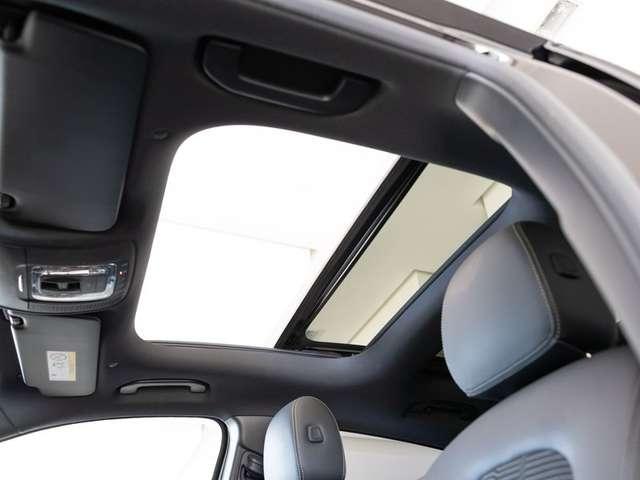 Mercedes-Benz GLA 200 GLA 200 d Sport Plus 4matic auto