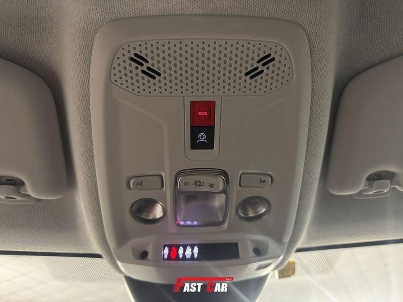 Citroën C4 PureTech 130 S&S EAT8 Shine