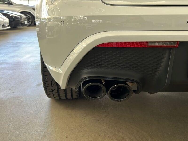 Porsche Macan Macan 2.0 265cv pdk