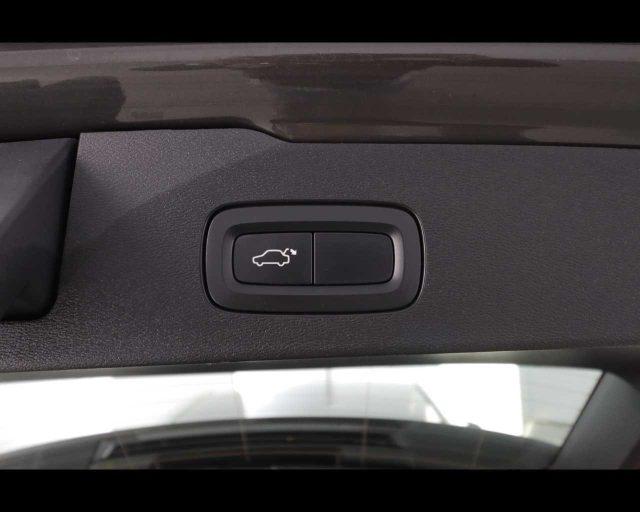 VOLVO V60 D3 AWD Geartronic Inscription N1