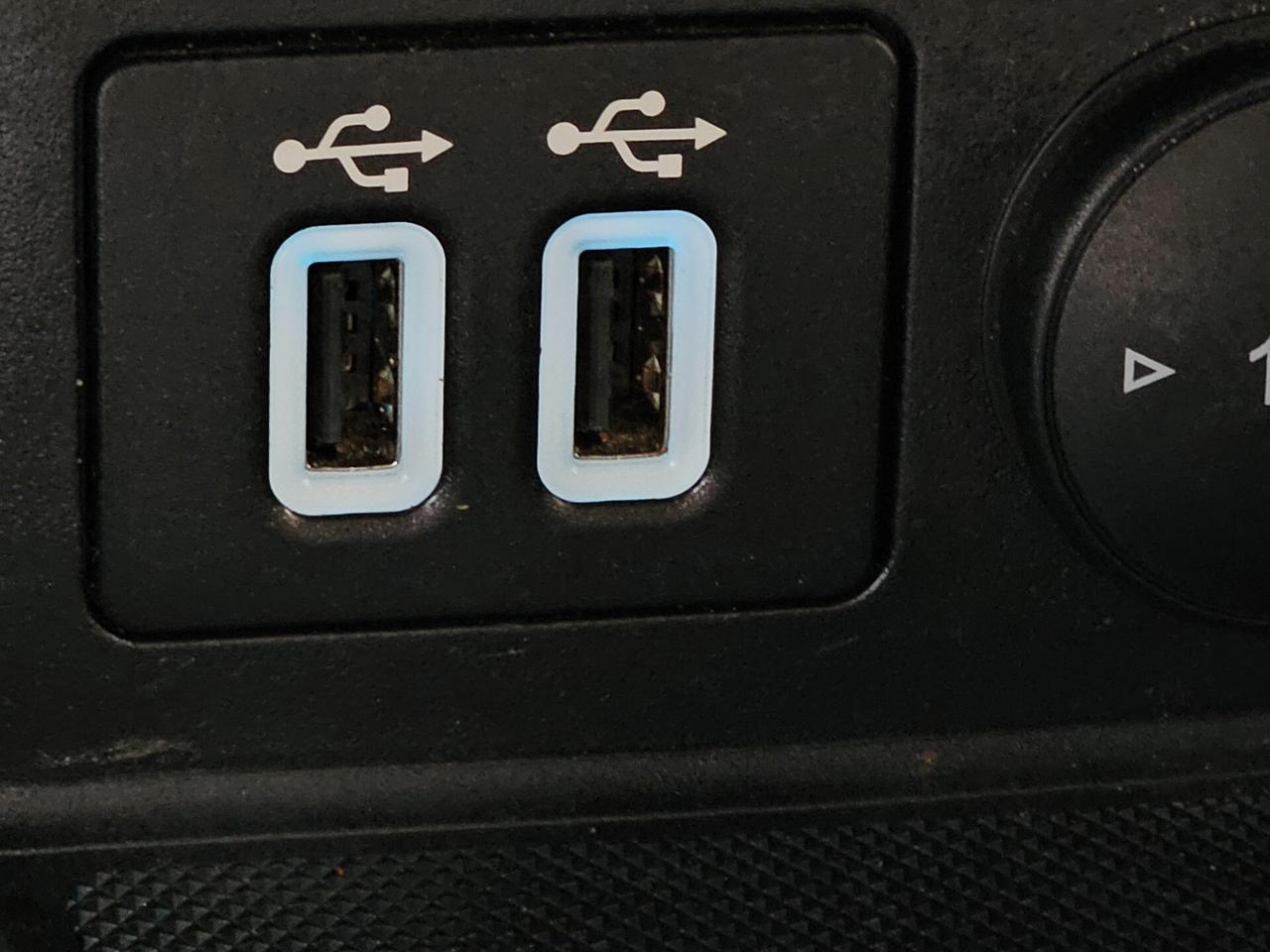 FORD KUGA 1500 ECOBLUE 120CV CHILOMETRI CERTIFICAT