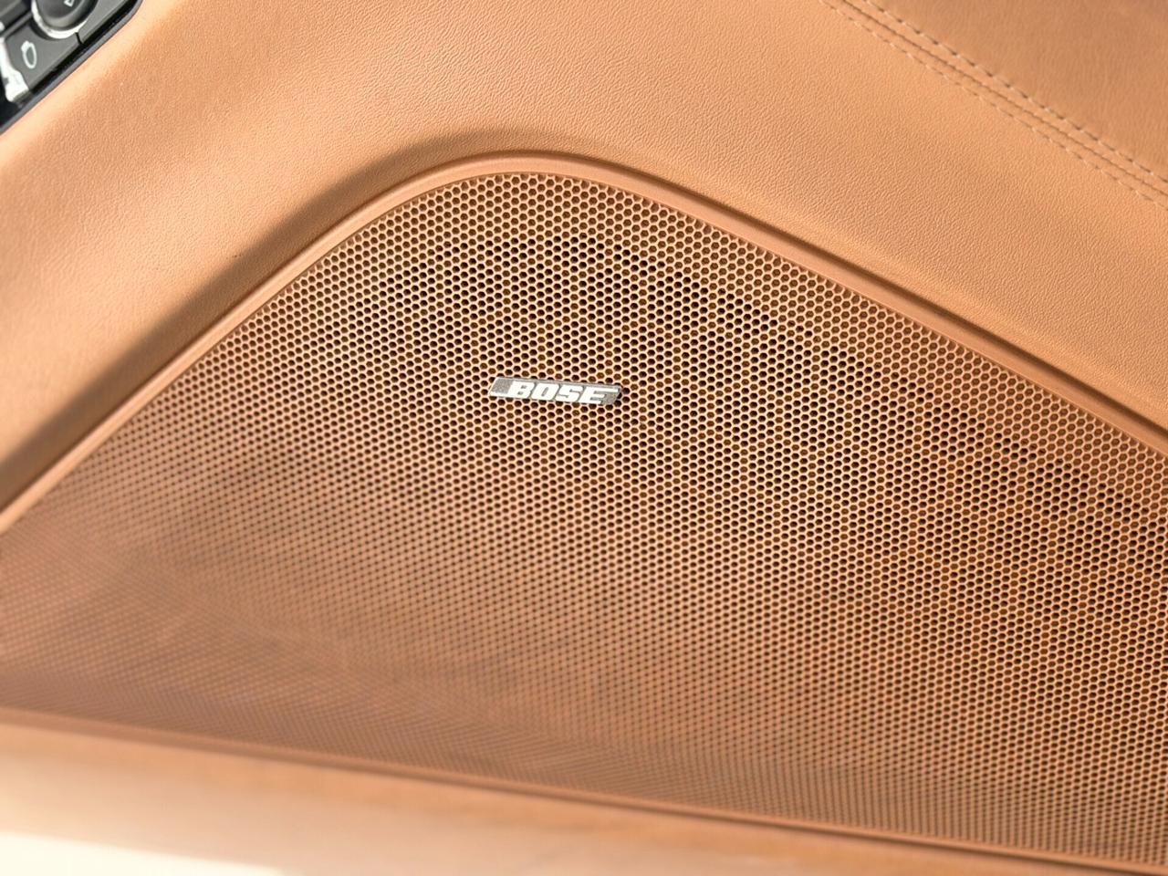 Porsche Panamera 3.0 V6 DIESEL 300 CV TIPTRONIC ITALIANA IVA ESPOSTA