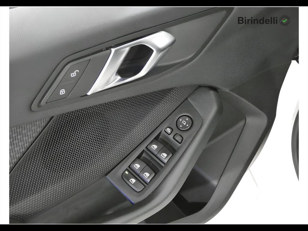 BMW Serie 1 (F40) - 116d 5p. Business Advantage