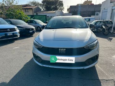 Fiat Tipo 1.6 Mjt S&S 130CV 5 porte City Life ANNO 05/2021