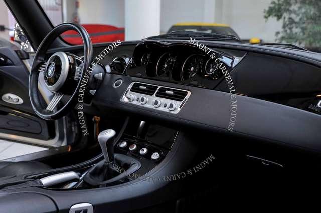 BMW Z8 HARD TOP | "STARTAC" MOTOROLA | TOP CONDITION