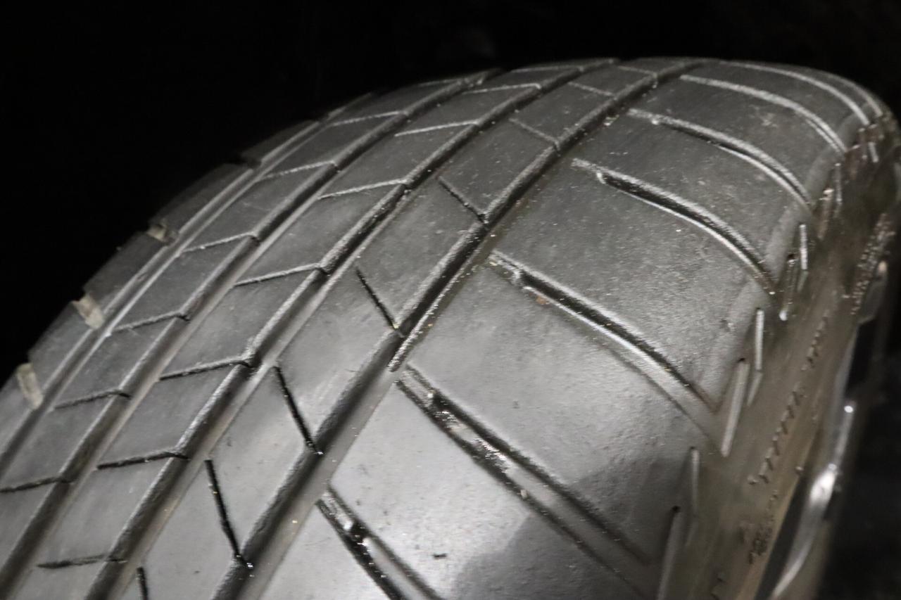 Cupra Leon Sportstourer 1.5 eTSI Hybrid 150 CV DSG