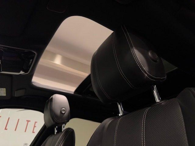 LAND ROVER Range Rover Velar 3.0D l6 300CV R-Dynamic TETTO/RADAR/360*