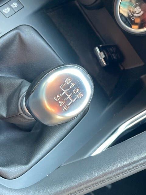 Jaguar E-Pace 2.0D 150 CV AWD SE