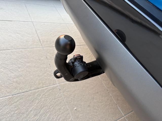 ALFA ROMEO Stelvio 2.0 Turbo 280 CV AT8 Q4 Veloce TETTO