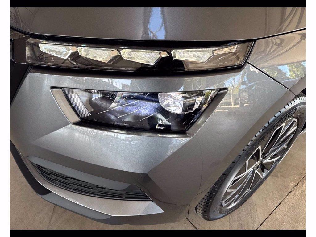 SKODA Kamiq 1.0 tsi black dots 110cv del 2023