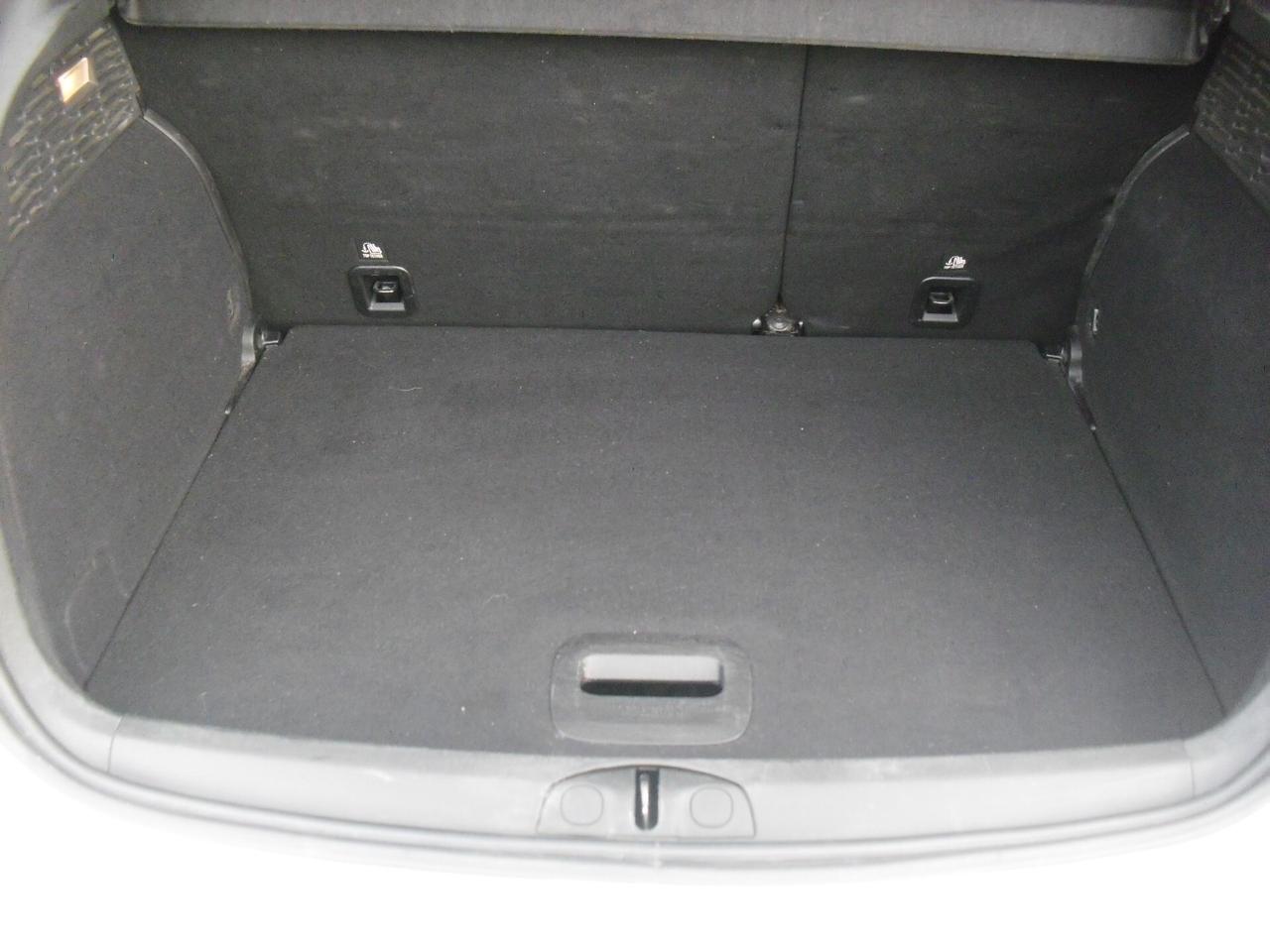 Fiat 500X 1.6 MultiJet 120 CV Lounge, OTTIME COND, CINGHIA APPENA FATTA!