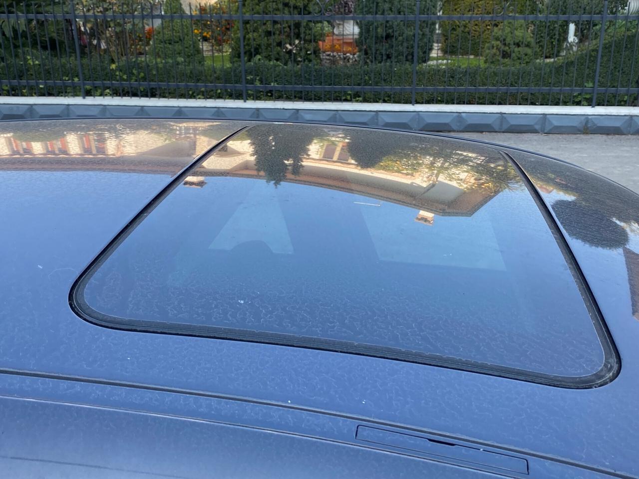 Bmw 116 Futura - Neopatentati Full optional