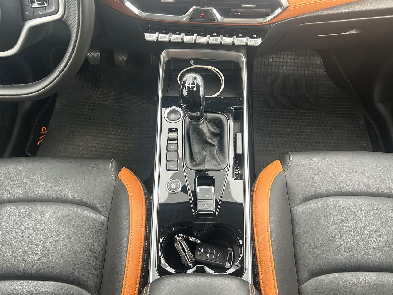 Emc Wave 3 -- 1.5 #9876