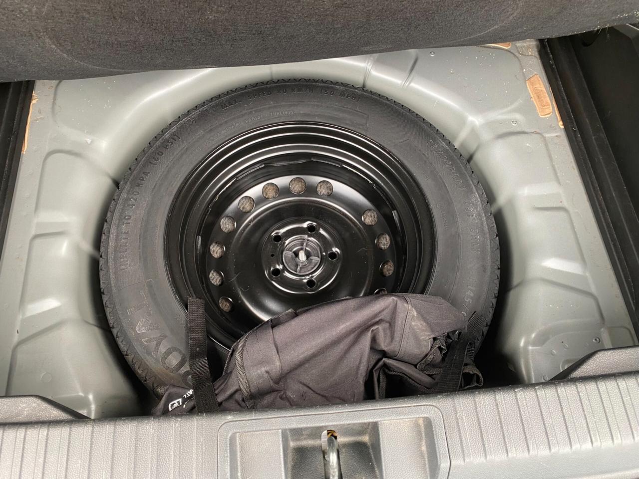 Renault Captur Blue dCi 115 CV Intens