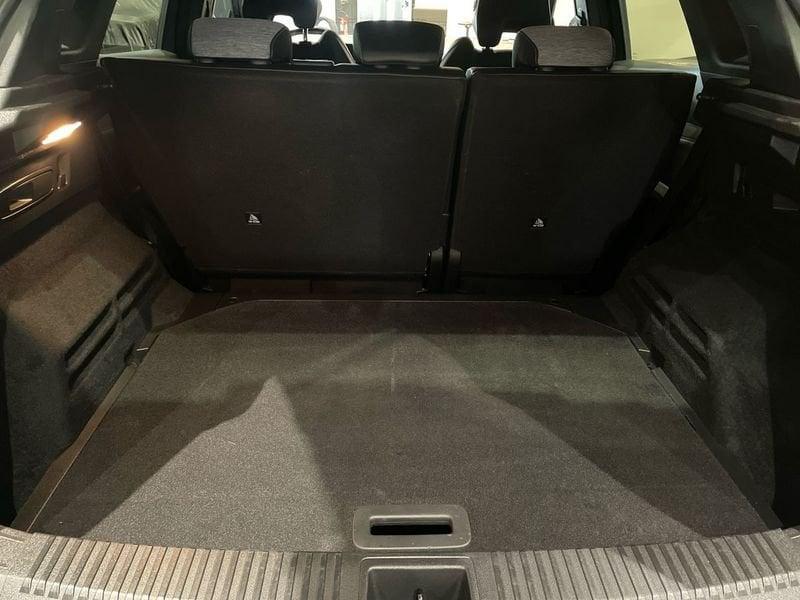 Renault Austral 1.2 E-Tech full hybrid Techno 200cv auto