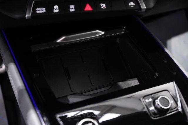 AUDI Q3 35 TDI 150cv S tronic Business S Line