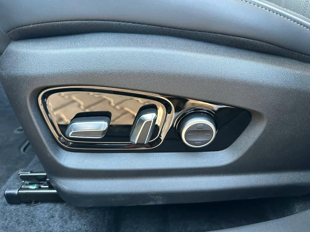 Jaecoo Jaecoo 7 1.6 tgdi Exclusive 4wd 7dct