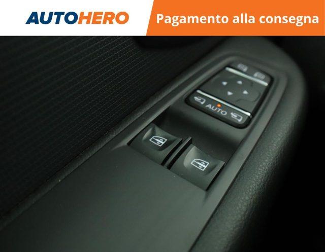 RENAULT Clio 1.2 75CV 5 porte Zen