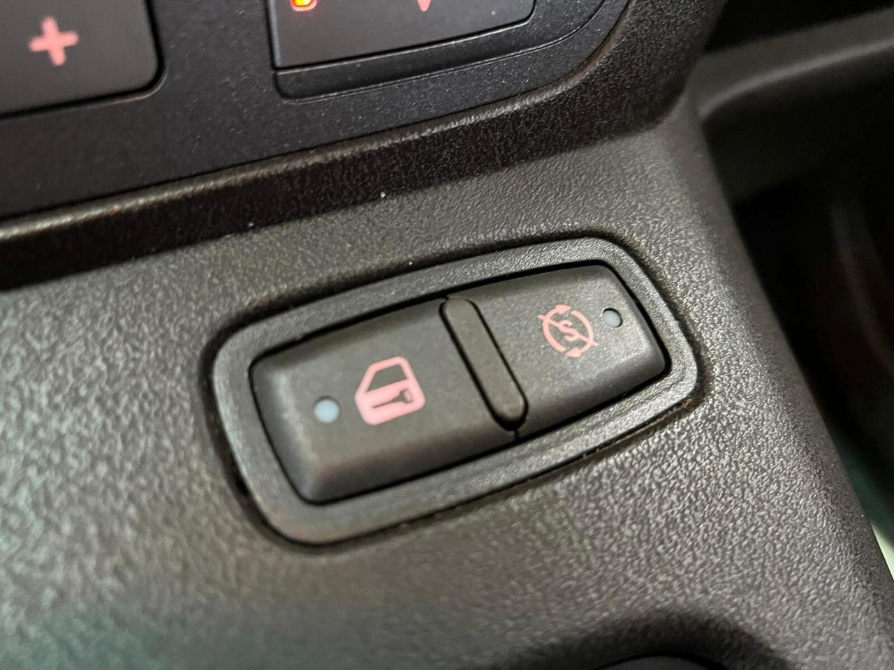 Lancia MUSA 1.3 Mjt 95CV DFN