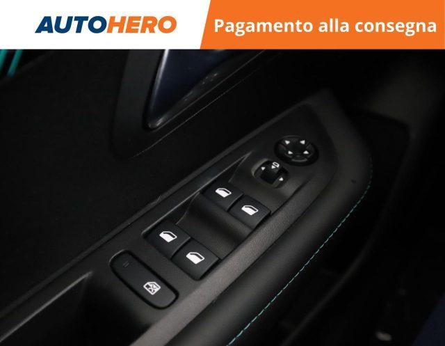 PEUGEOT 208 PureTech 100 Stop&Start 5 porte Allure