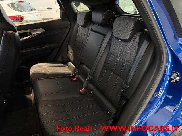 RENAULT Austral Full Hybrid E-Tech 200 CV Techno - PROMO