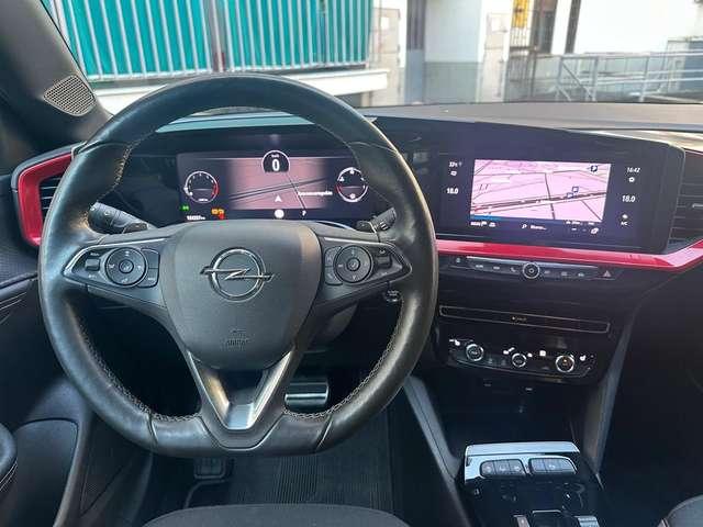 Opel Mokka 1.2 130cv GS Auto + Navi + Camera